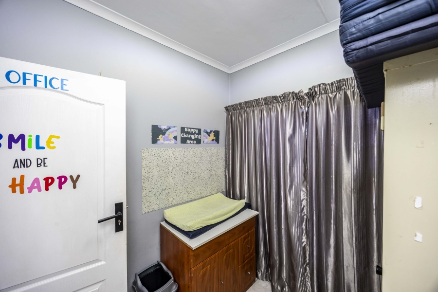 4 Bedroom Property for Sale in Rosemount Eastern Cape
